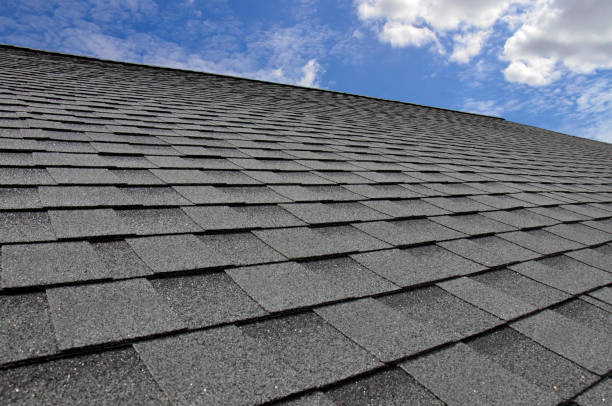 Best Roofing for New Construction  in Lewisville, TX